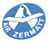 Website Air Zermatt AG