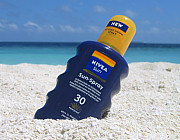 Nivea 