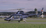 Swiss Jet Ltd. - Photo und Copyright by  HeliWeb