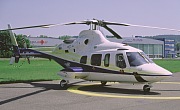 Lions Air Skymedia AG - Photo und Copyright by  HeliWeb