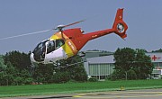 BB Heli AG - Photo und Copyright by  HeliWeb