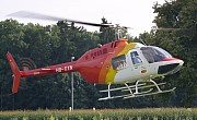 BB Heli AG - Photo und Copyright by  HeliWeb