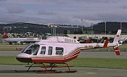 Mittelland Helicopter - Photo und Copyright by  HeliWeb