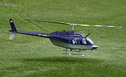 Airport Helicopter AHB AG - Photo und Copyright by  HeliWeb