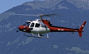 Heli Linth AG - Photo und Copyright by  HeliWeb