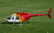 BB Heli AG - Photo und Copyright by  HeliWeb