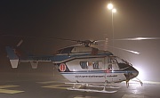 Rdishli Helitransport - Photo und Copyright by  HeliWeb