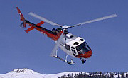 Heli Linth AG - Photo und Copyright by  HeliWeb