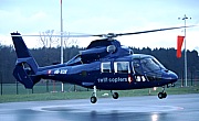 Swift Copters SA - Photo und Copyright by  HeliWeb