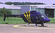 Lions Air Skymedia AG - Photo und Copyright by  HeliWeb