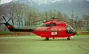 Heli TV SA - Photo und Copyright by Stefano Oberti