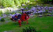 Heli TV SA - Photo und Copyright by Stefano Oberti