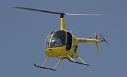 Mountain Flyers 80 Ltd. - Photo und Copyright by  HeliWeb