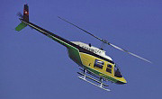 Heli Gotthard AG (SH AG) - Photo und Copyright by  HeliWeb