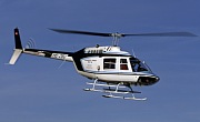 Helikopter Service Triet AG - Photo und Copyright by  HeliWeb