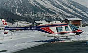 Heli Bernina AG - Photo und Copyright by Roland Bsser