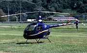 Heli Sitterdorf AG - Photo und Copyright by  HeliWeb