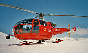 Cat Heli AG - Photo und Copyright by Cat Heli AG