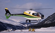 Heli Gotthard AG (SH AG) - Photo und Copyright by  HeliWeb