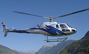 Hli-Passion - Photo und Copyright by Andr Zenhusern - Air Zermatt AG