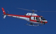 Heli Bernina AG - Photo und Copyright by Anton Heumann