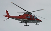 Heli Bernina AG - Photo und Copyright by  HeliWeb