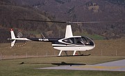 Montalin Heli AG - Photo und Copyright by  HeliWeb