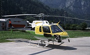 Heli Gotthard AG (SH AG) - Photo und Copyright by  HeliWeb