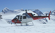 Heli Linth AG - Photo und Copyright by Armin Ackermann