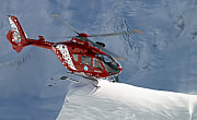 Air Zermatt AG - Photo und Copyright by  HeliWeb