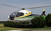 Heli Gotthard AG (SH AG) - Photo und Copyright by  HeliWeb