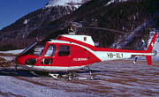 Heli Bernina AG - Photo und Copyright by Anton Heumann