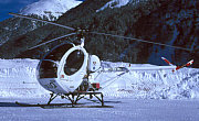 Montalin Heli AG - Photo und Copyright by Anton Heumann