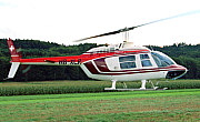 Mountain Flyers 80 Ltd. - Photo und Copyright by Samuel Sommer