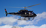 Heli Bernina AG - Photo und Copyright by Matthias Vogt