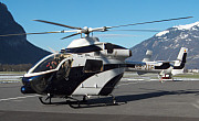 Laska Aviation Establishment - Photo und Copyright by Bruno Siegfried