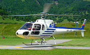 Heli Partner AG - Photo und Copyright by Matthias Vogt