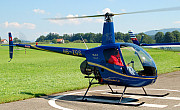 Heli Sitterdorf AG - Photo und Copyright by Matthias Vogt