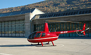 Helistar SA - Photo und Copyright by Nick Dpp