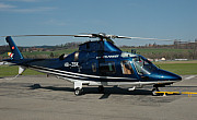 Swift Copters SA - Photo und Copyright by Nick Dpp