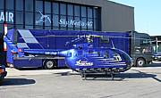 Lions Air Skymedia AG - Photo und Copyright by Skymedia AG