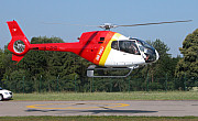 BB Heli AG - Photo und Copyright by Marcel Kaufmann