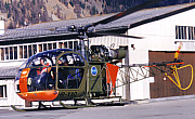 Verein fr Exotic Antique Flying Machines - Photo und Copyright by Roland Bsser