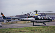 Lions Air Skymedia AG - Photo und Copyright by Roland Bsser