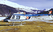 Rdishli Helitransport - Photo und Copyright by Roland Bsser