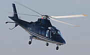 Swift Copters SA - Photo und Copyright by  HeliWeb