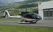 Heli Alps SA - Photo und Copyright by Nick Dpp