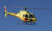 Heli Bernina AG - Photo und Copyright by  HeliWeb