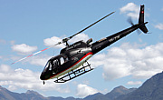 Tarmac Aviation SA - Photo und Copyright by  HeliWeb