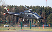 Heli TV SA - Photo und Copyright by Marcel Kaufmann